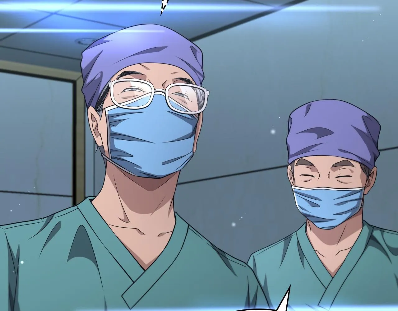 第243话 田柒忍不了的事92