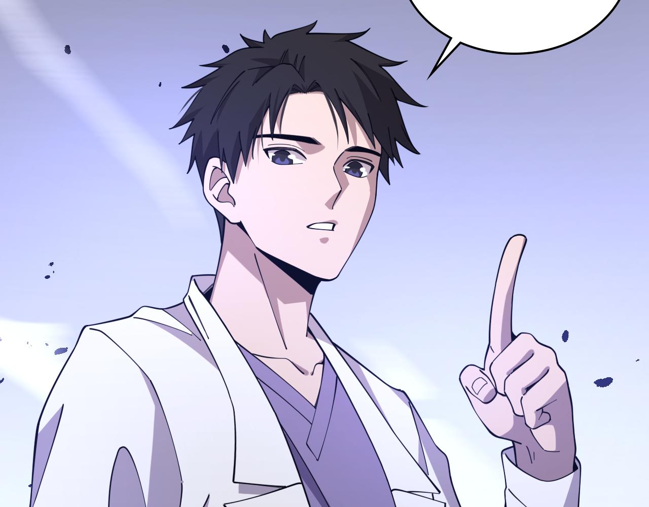 第91话 该回去了28