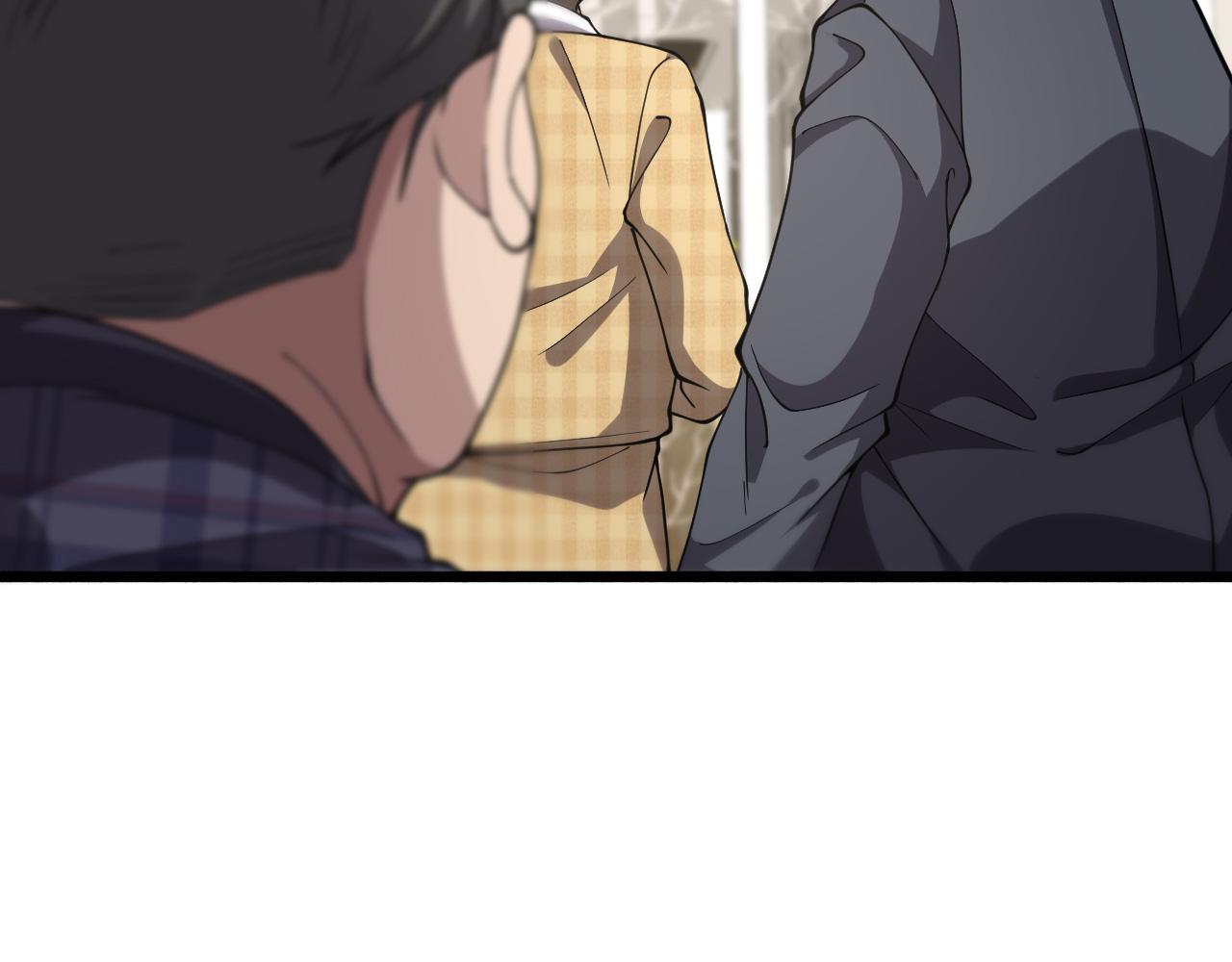 第153话 要什么有什么？99