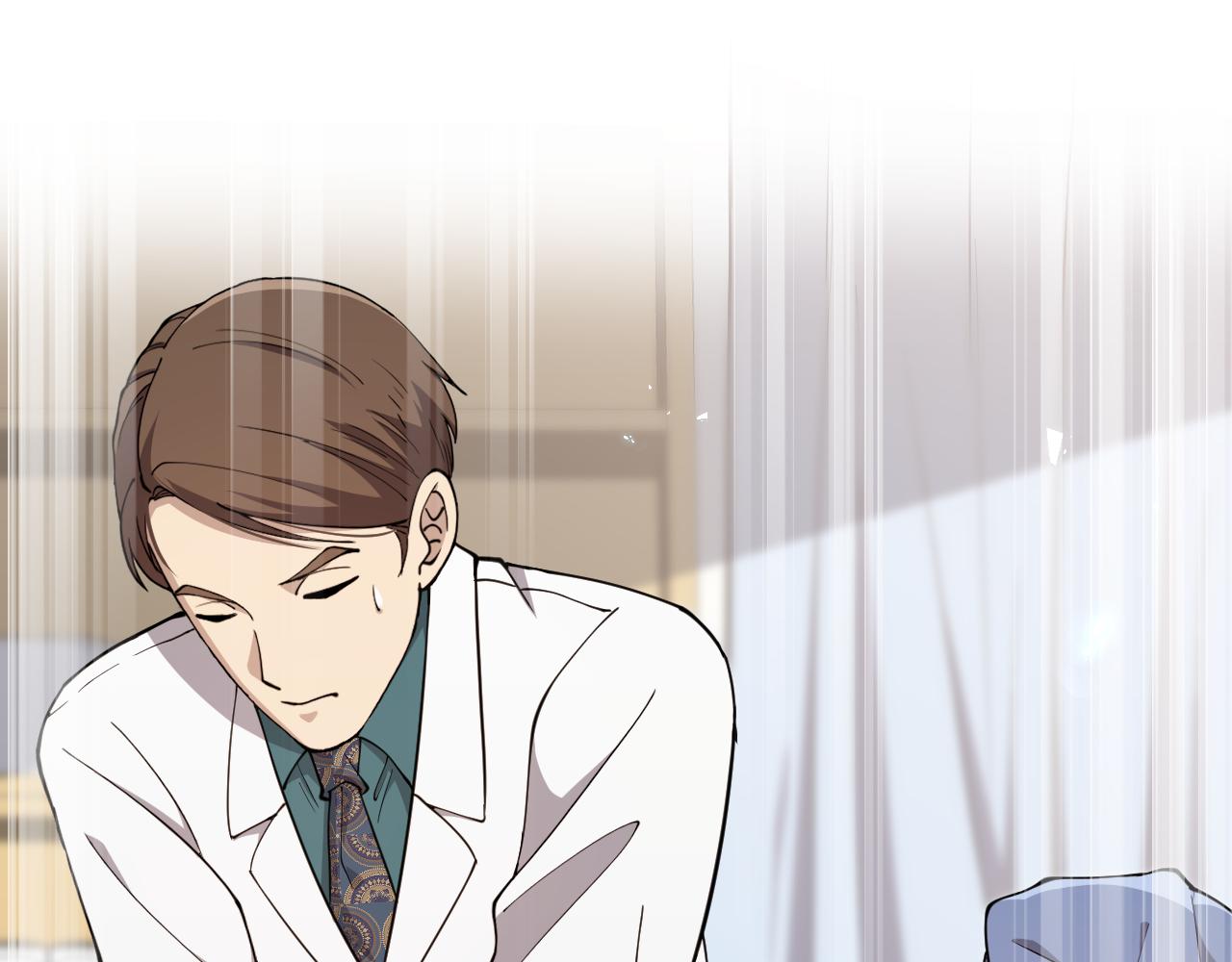 第146话 武装游行36