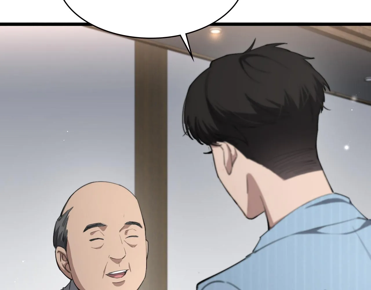 第224话 7天如何到2天半？87