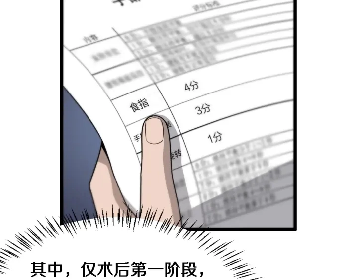 第24话 审查105