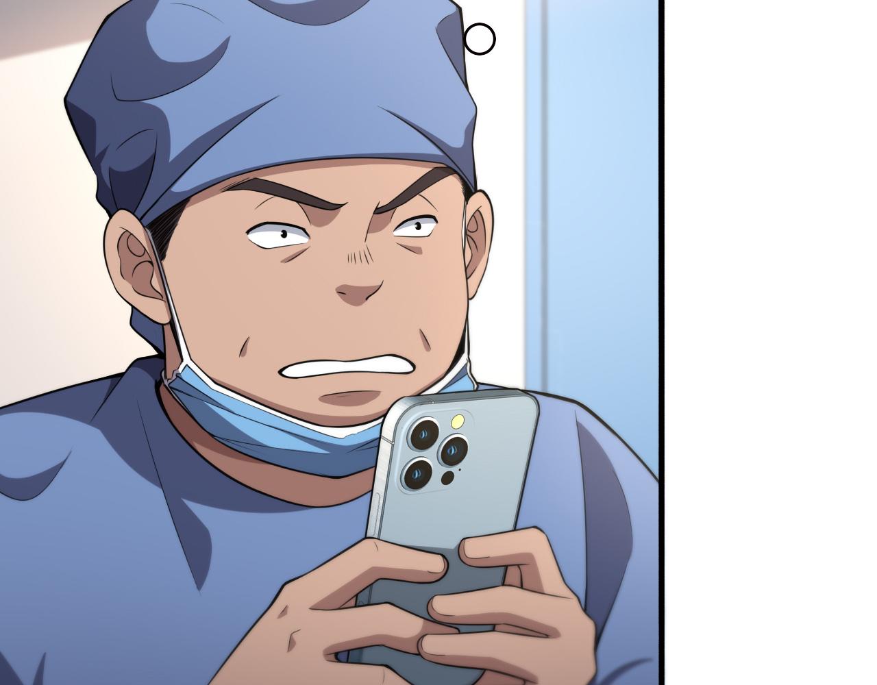第181话 10秒钟的神仙62