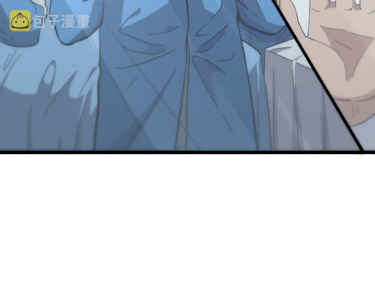 第134话 先遣队74