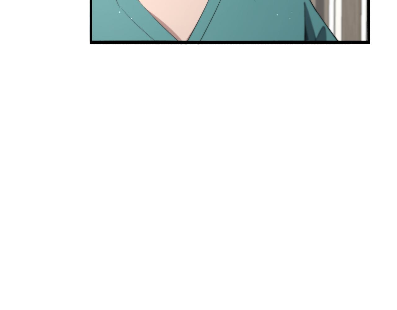 第170话 内部紧急事件83