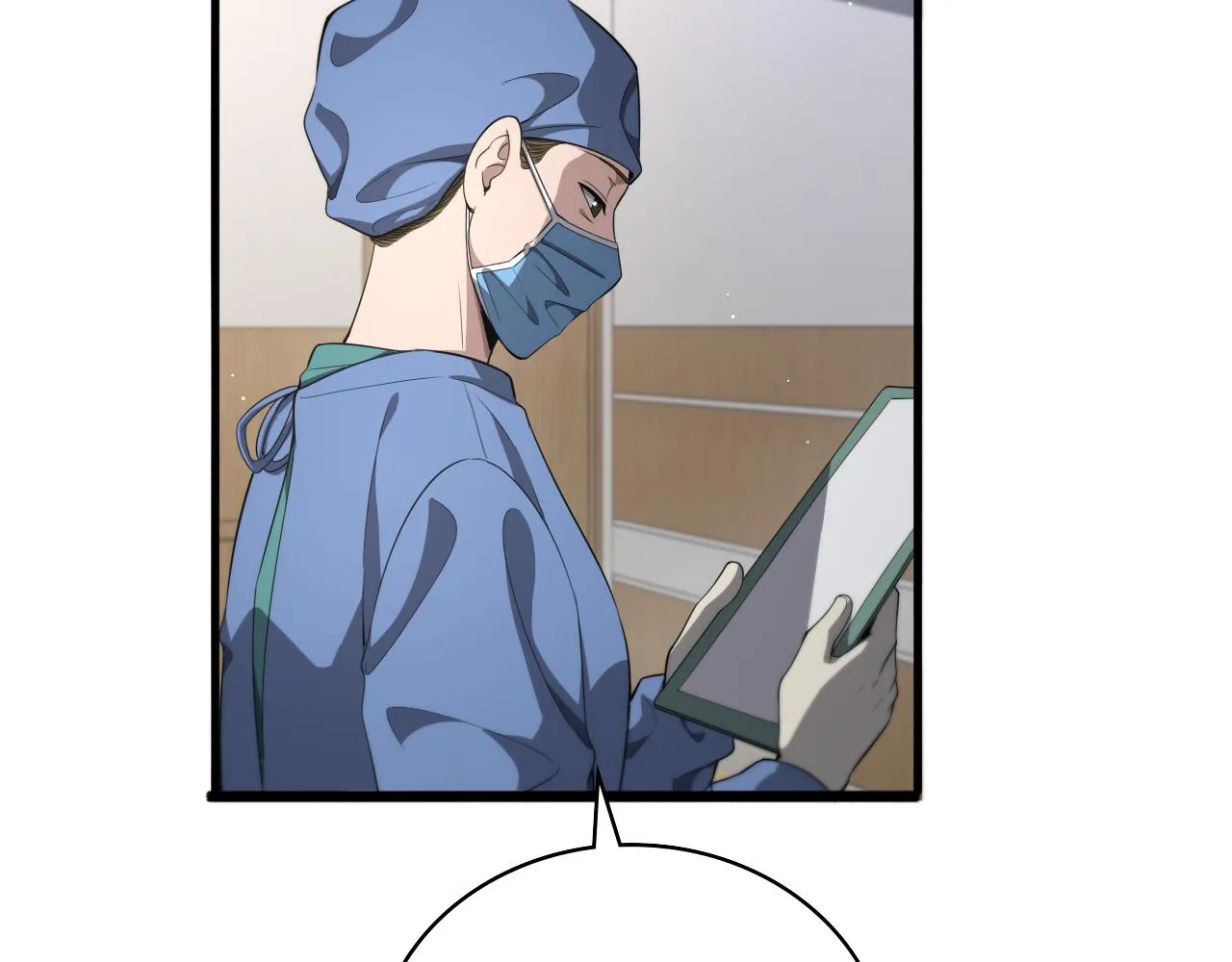 第231话 真的救世主！76