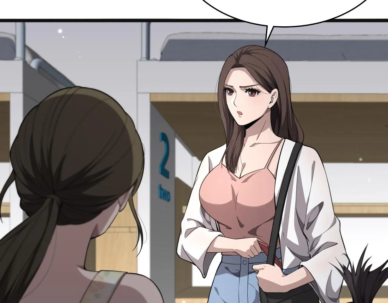第240话 开课！66