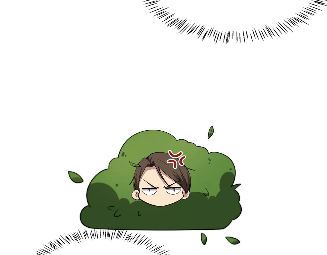 第248话 系统不行？太行了！38