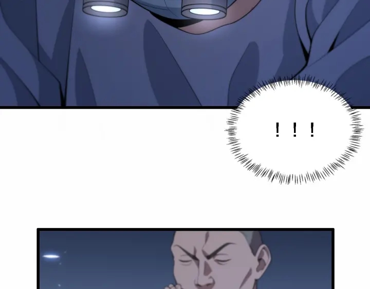 第59话 顶礼膜拜10