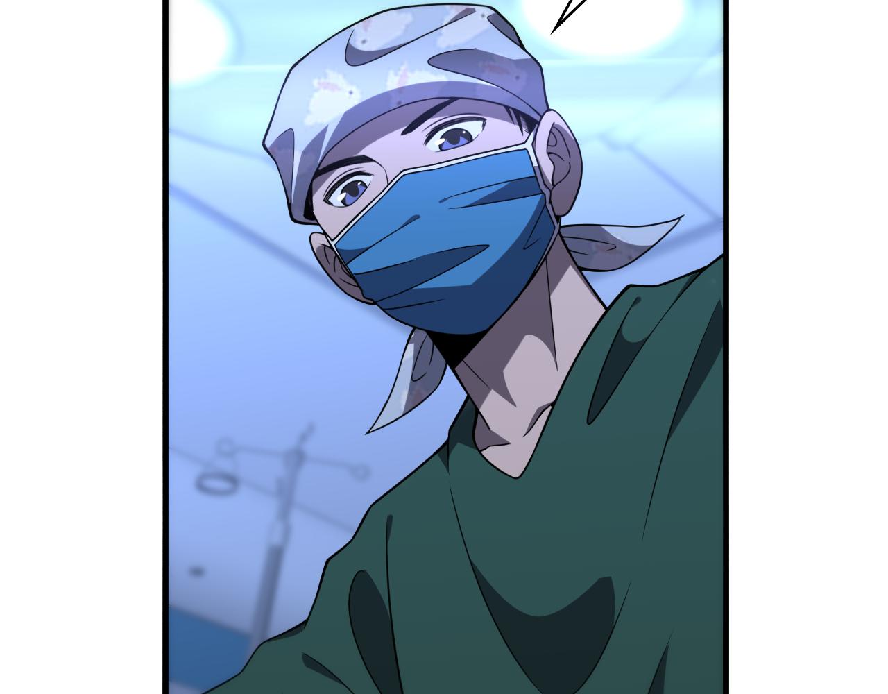 第86话 目标不是完成是超越？42
