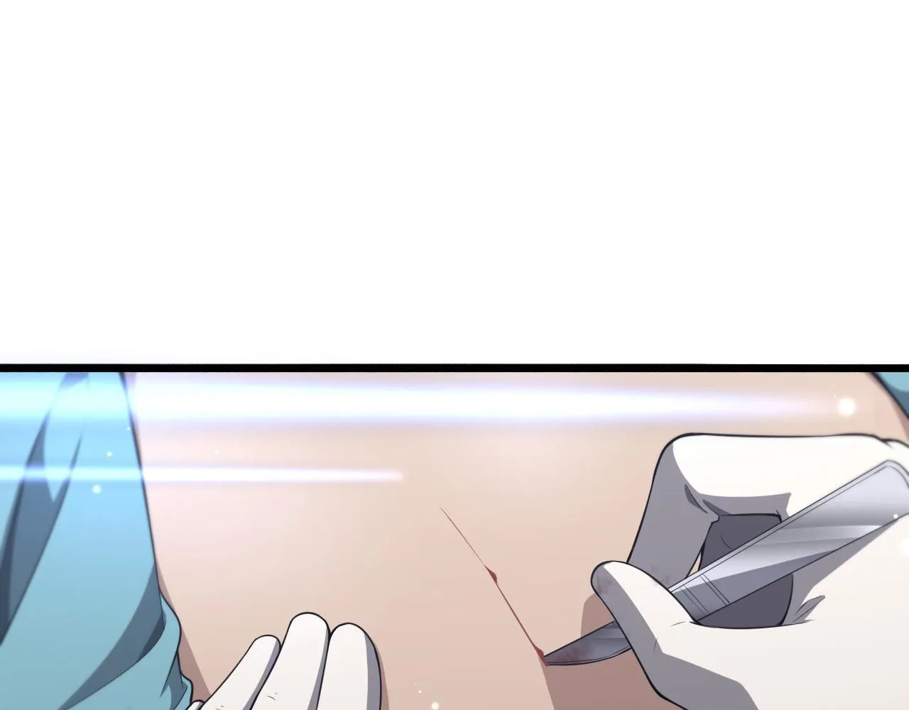 第245话 短处不能和长处比110