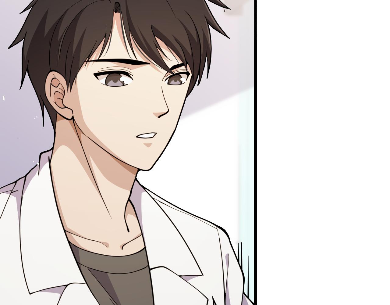 第150 肠套叠87