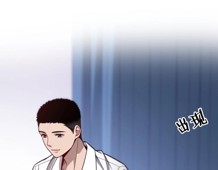 第11话 衷心感谢22