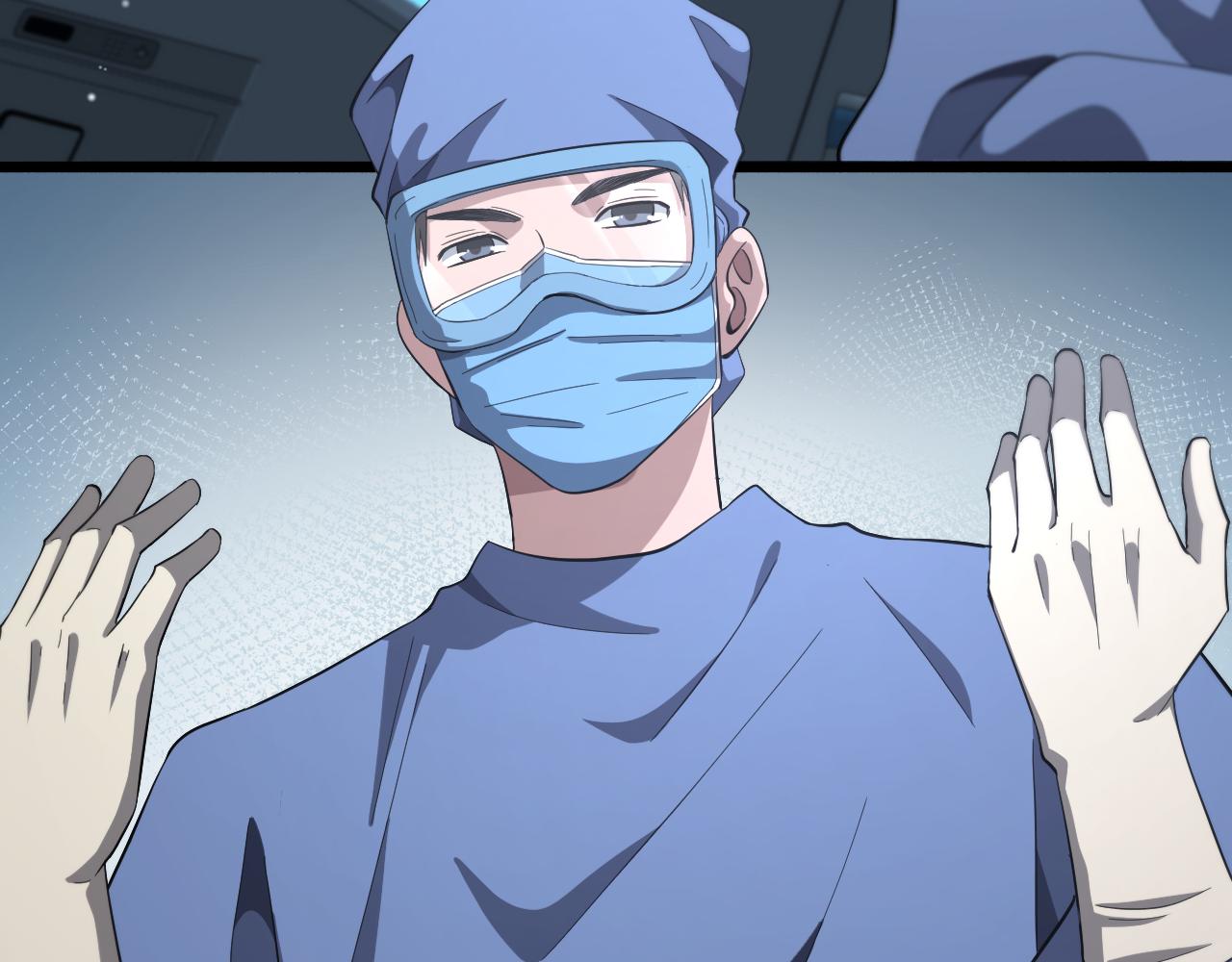 第183话 酒香还怕巷子深34