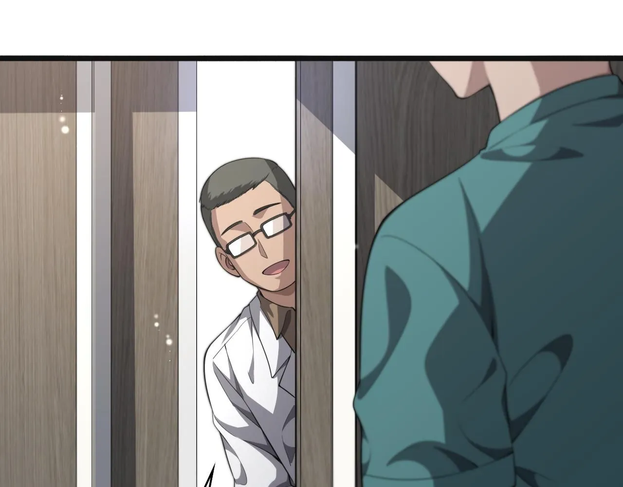 第240话 开课！14