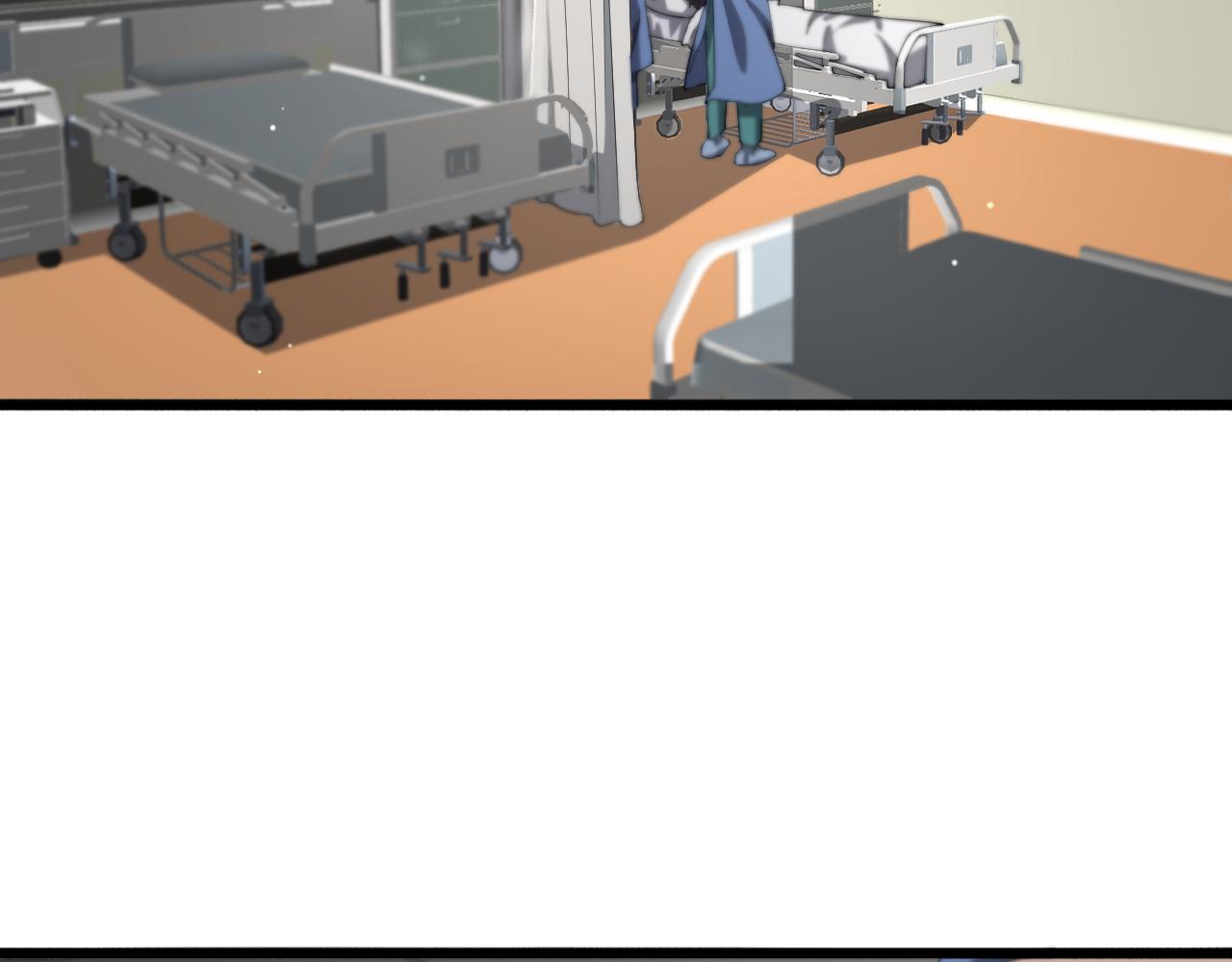 第176话 空间也很重要9