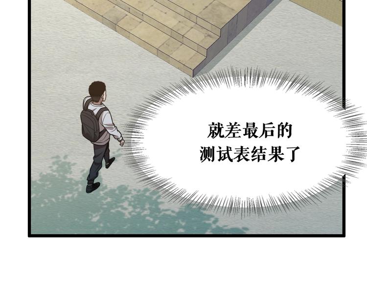 第1话 我不是神经病45