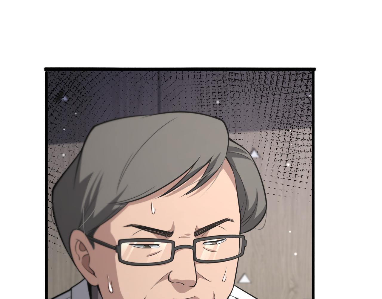 第172话 MRSA感染爆发！101