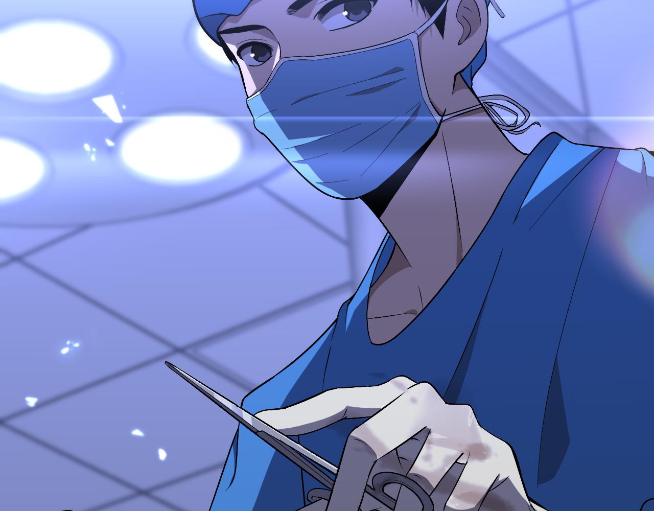 第102话 功成！80