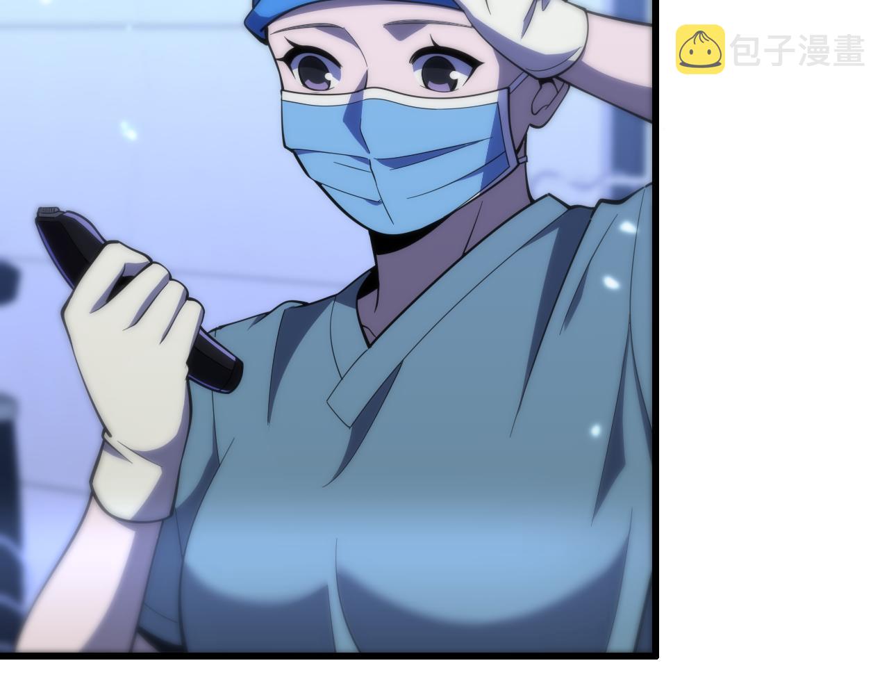 第105话 救治警犬75