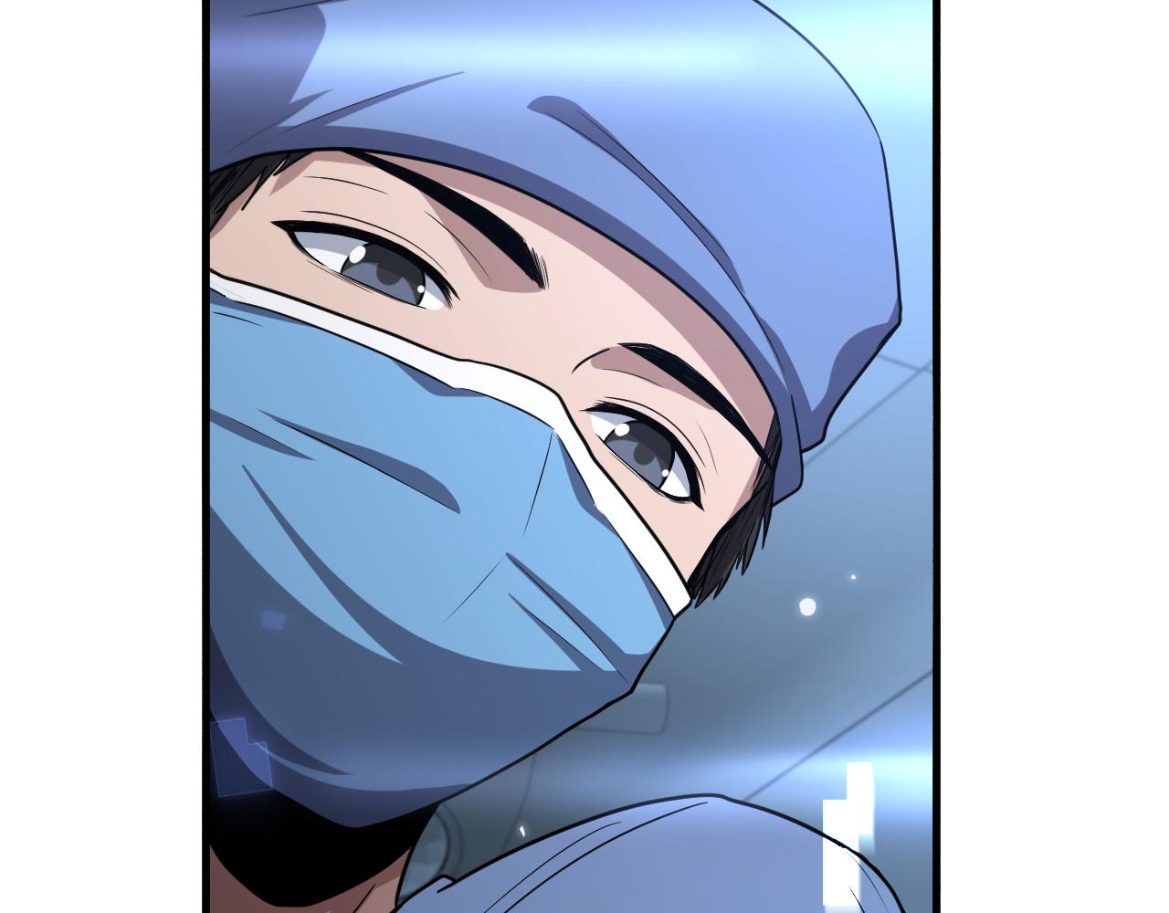 第180话 这么虎？92