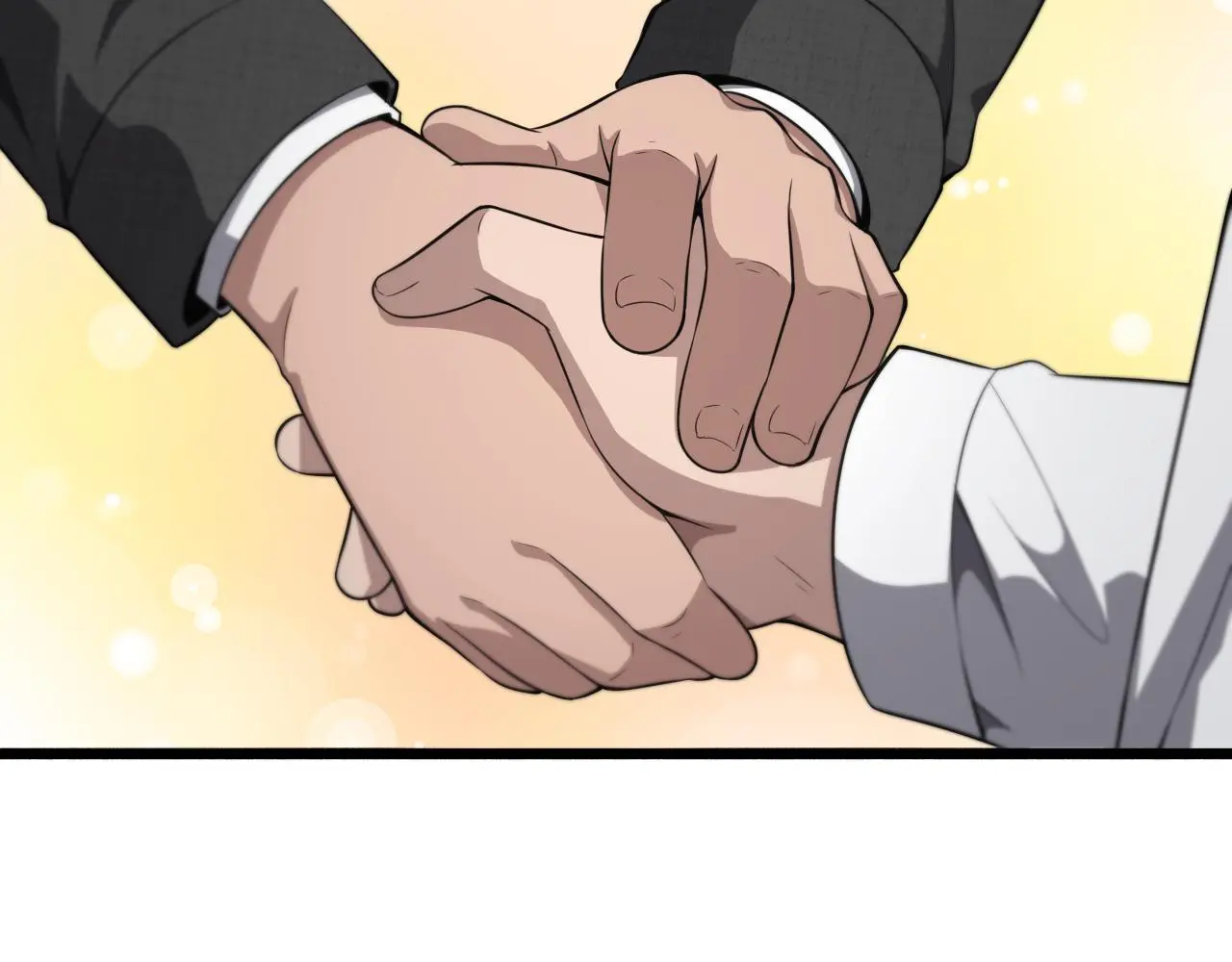 第189话 全是突发事件32