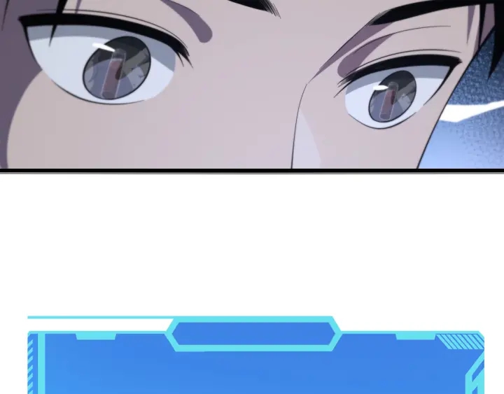 第65话 周医生的建议31