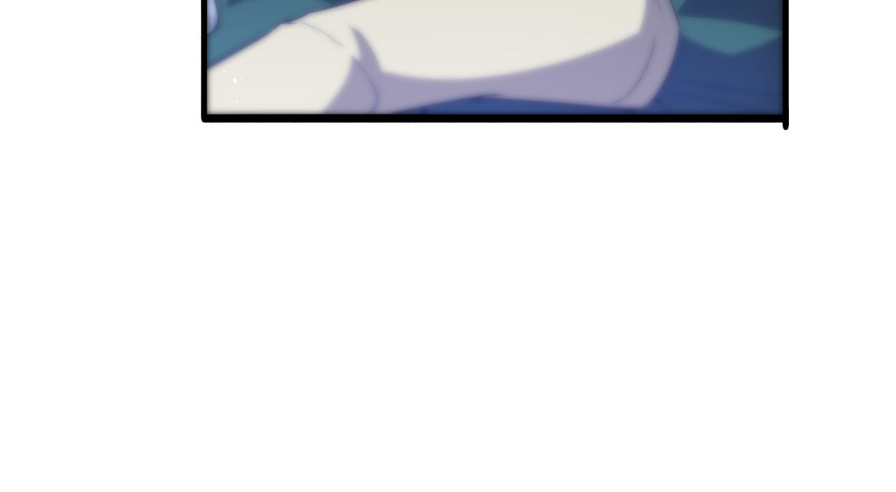第116话 够用？不够用？83
