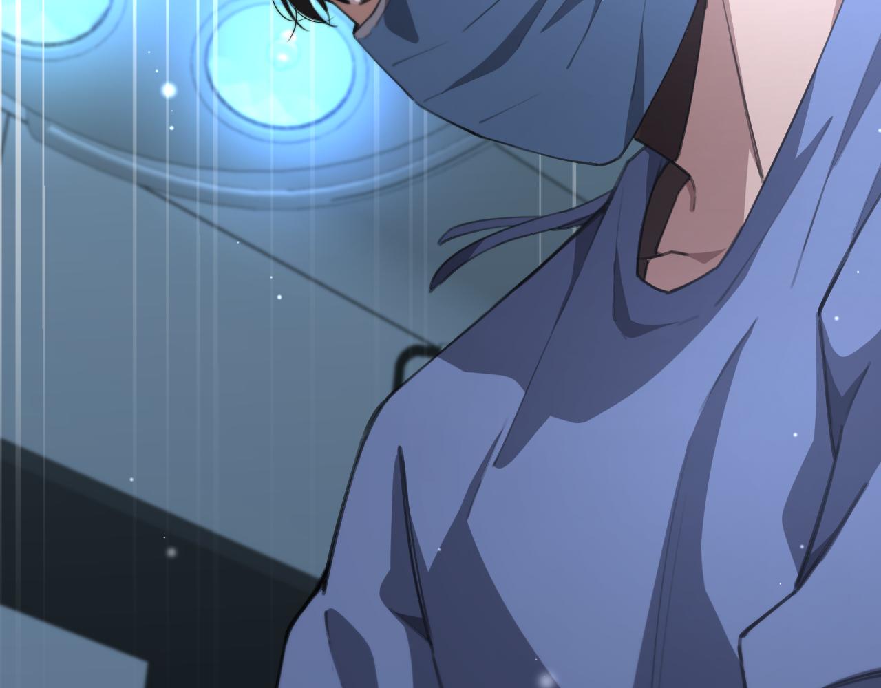 第181话 10秒钟的神仙7
