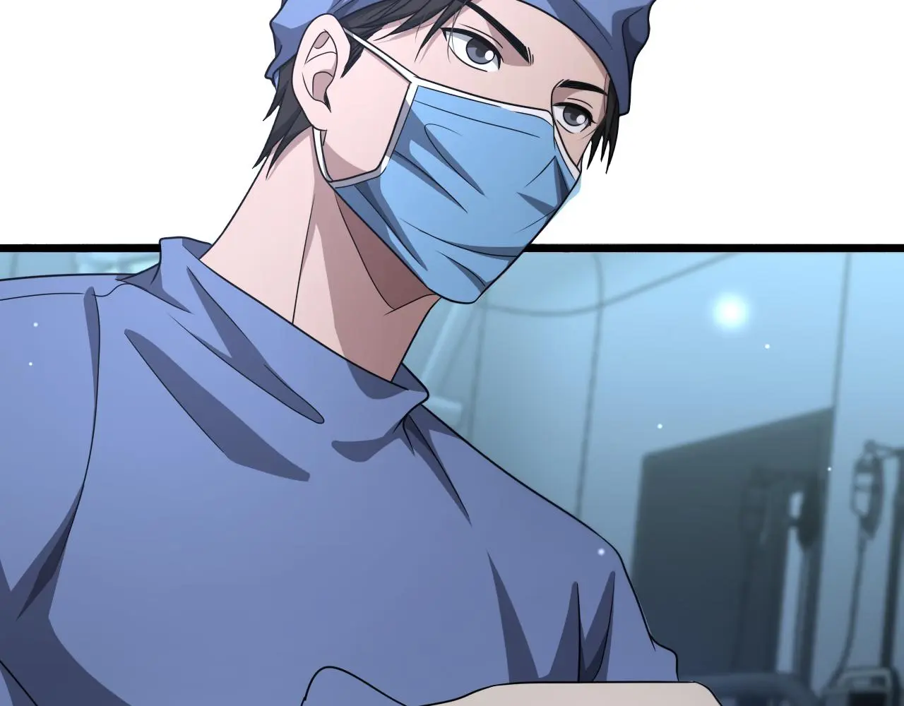 第254话 如此帮忙66