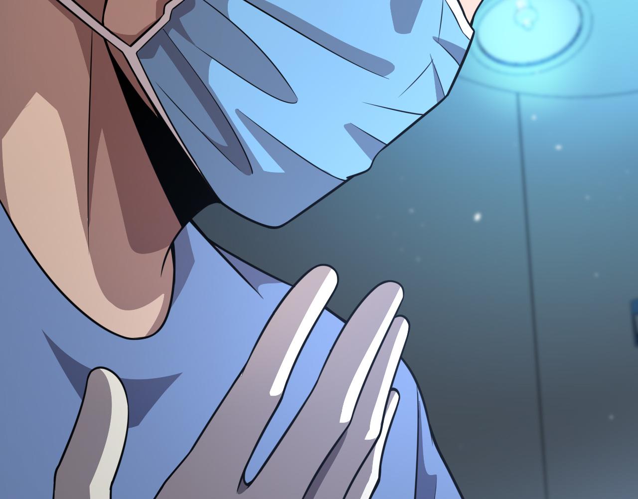 第135话 各自的战斗95