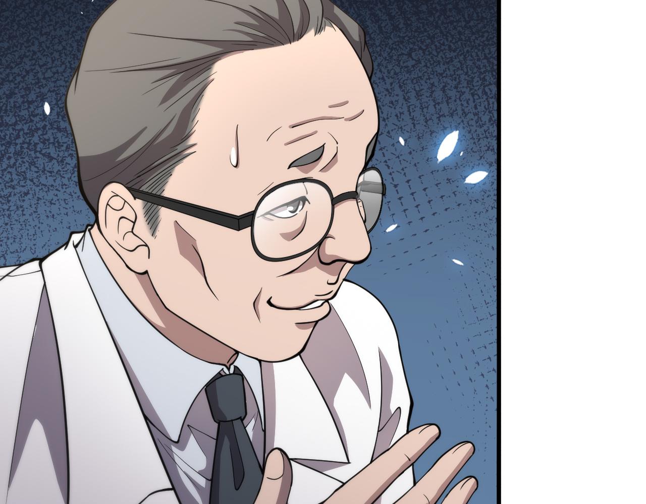 第135话 各自的战斗40