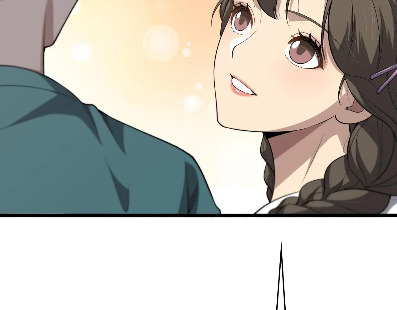 第248话 系统不行？太行了！43