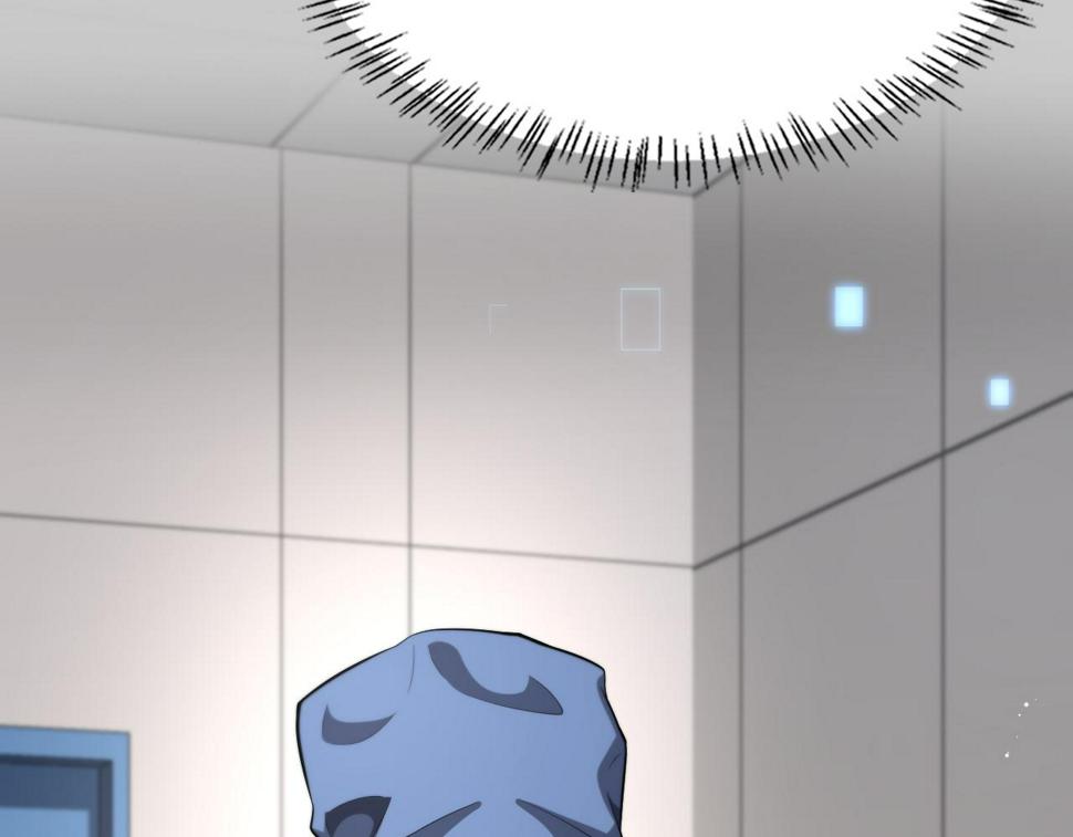 第199话 孟杉的决断79