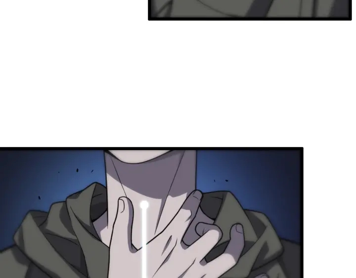 第34话 诊断学技能体检专精48