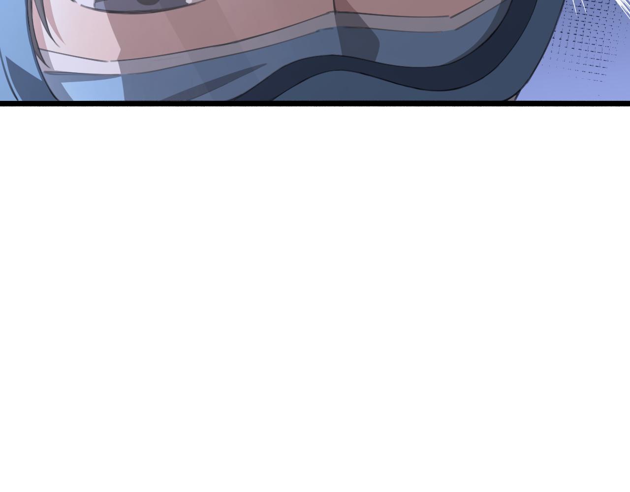 第183话 酒香还怕巷子深19