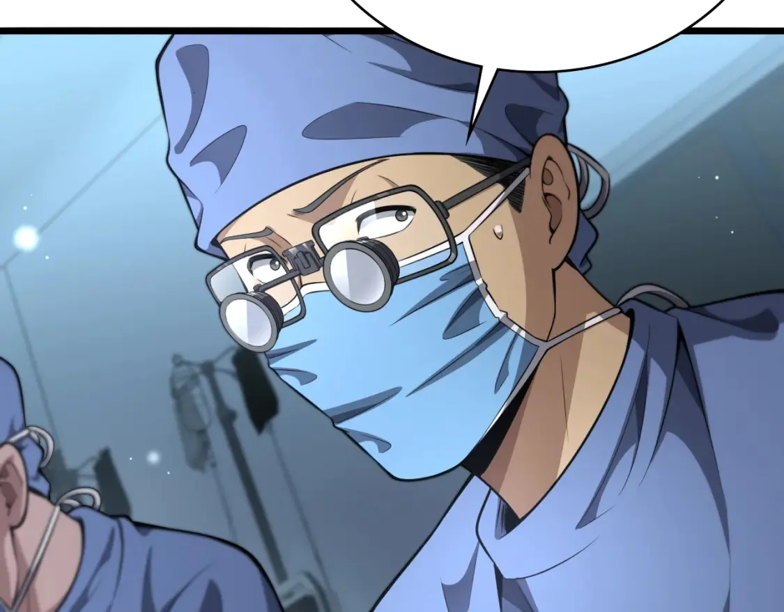 第270话 何去何从的心外64