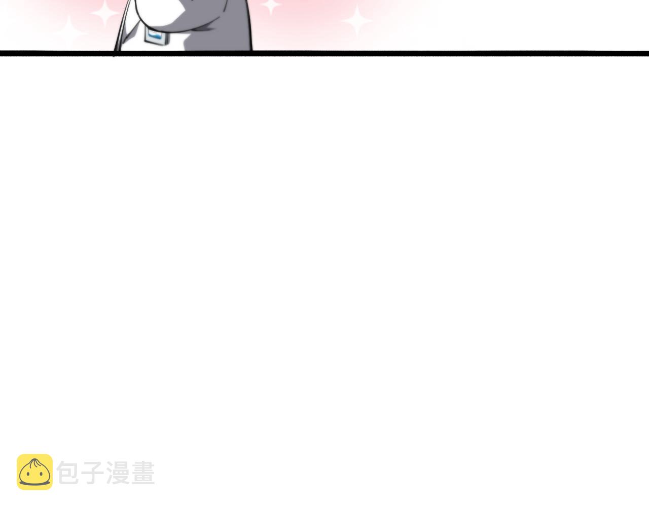 第158话 肝癌手术开始24