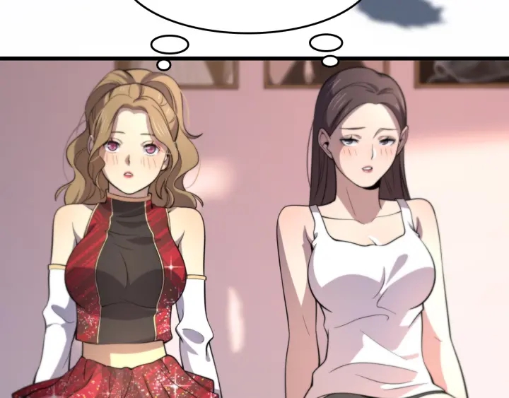 第56话 大明星的感谢奖励95