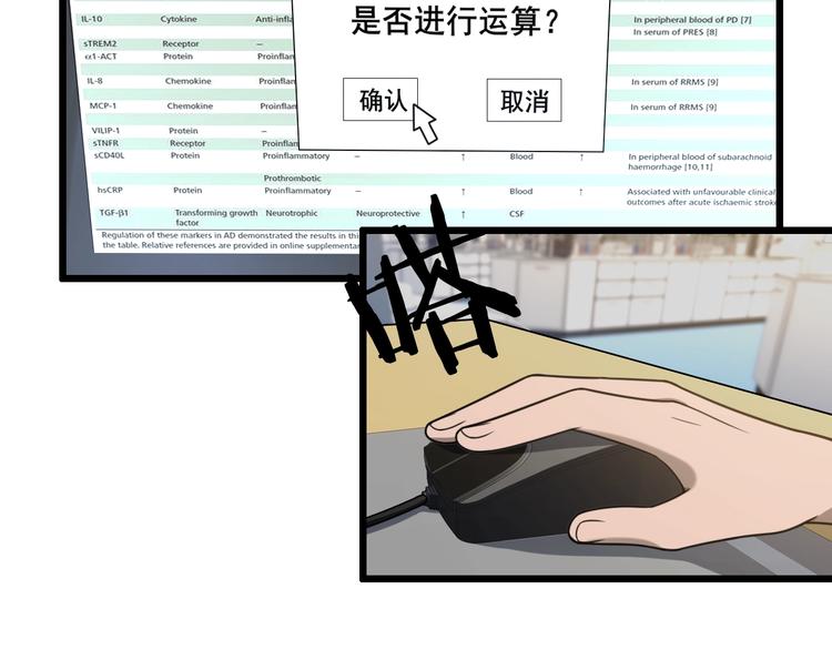 第1话 我不是神经病88