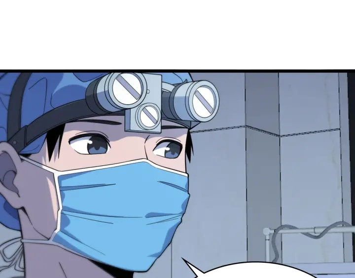 第64话 拇指缺损再造24