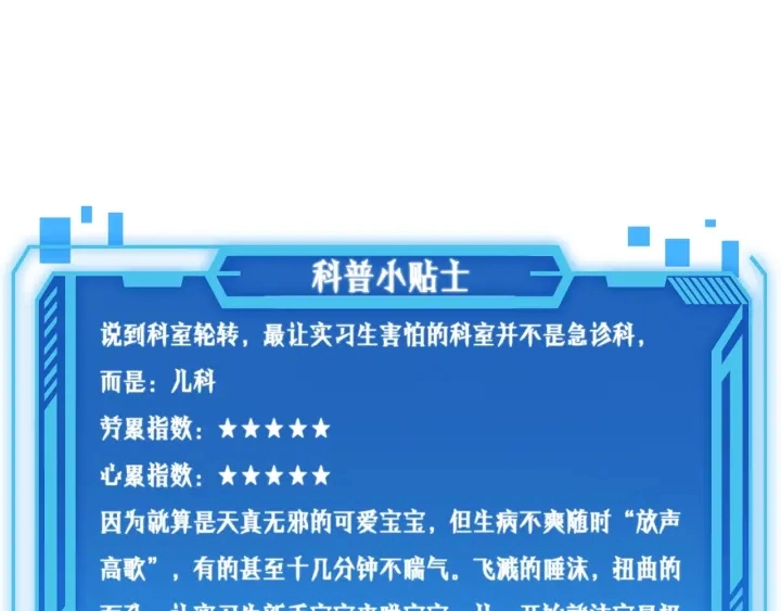第68话 吕文斌与实习生118