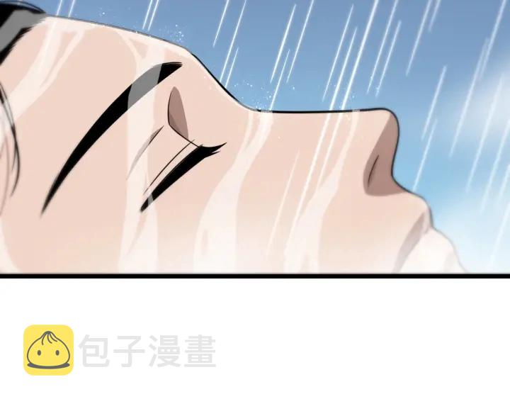 第31话 手术费18