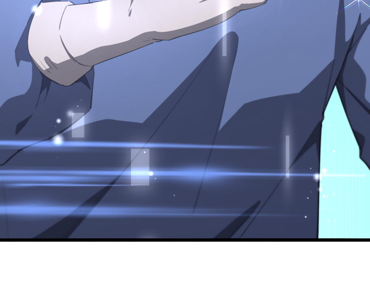 第183话 酒香还怕巷子深12