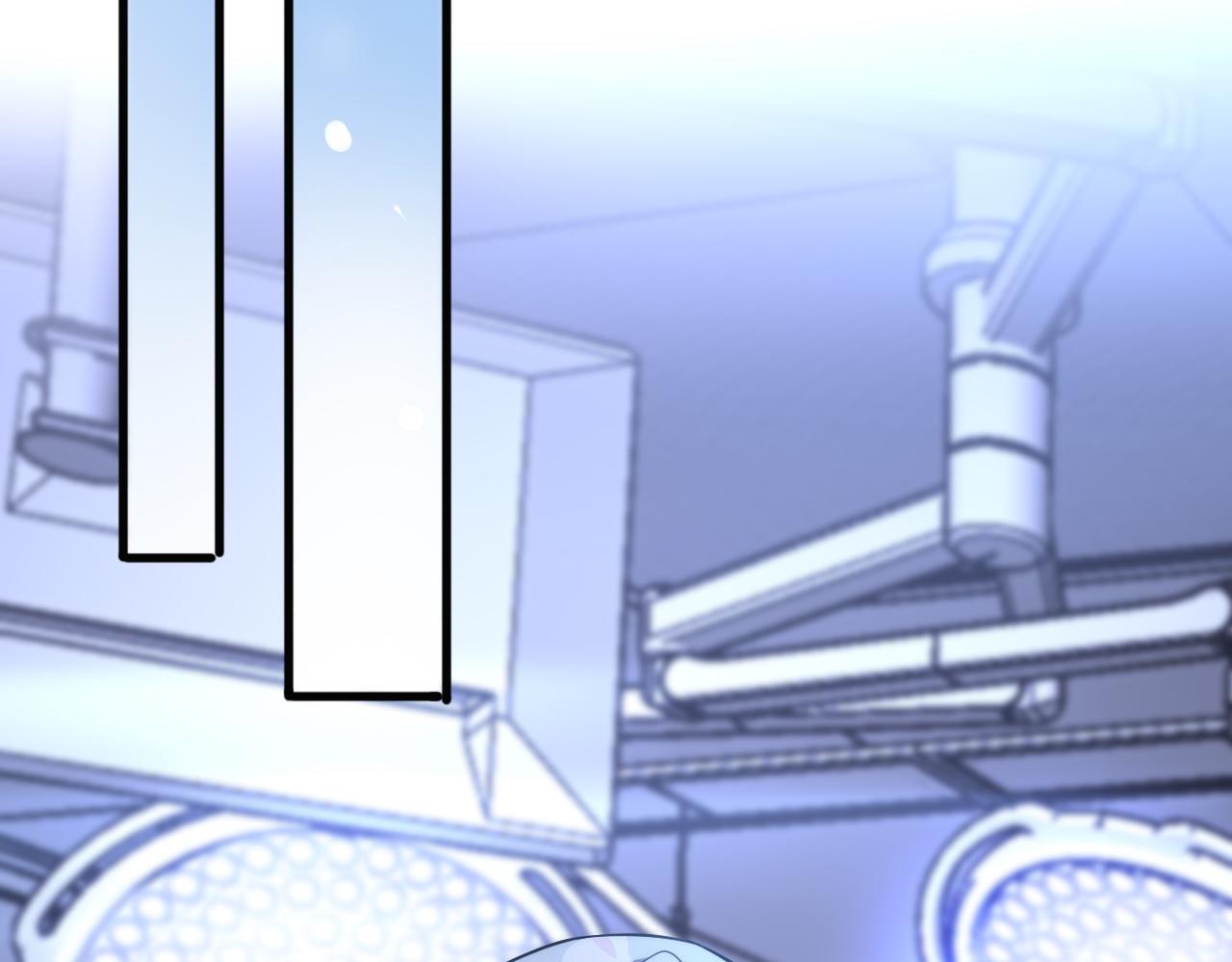 第109话 凌医生要被拐走了？29
