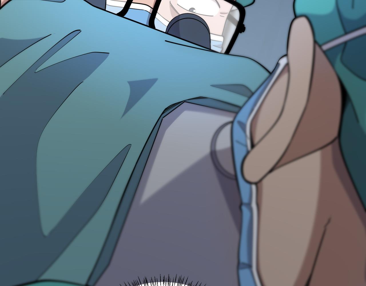第72话 你把这叫做谦虚？39