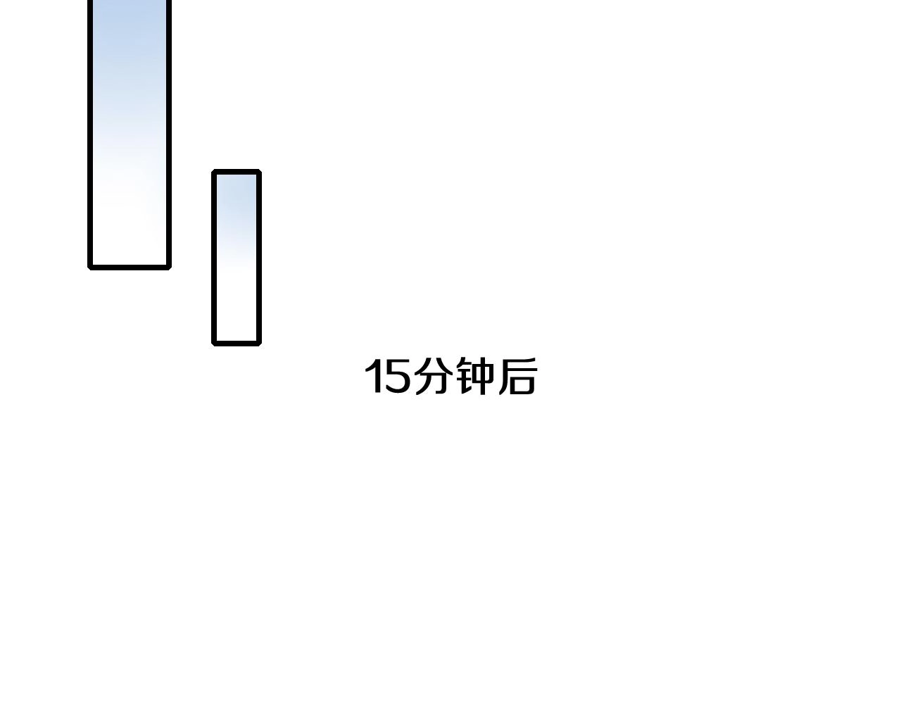 第129话 从手术中去考虑62
