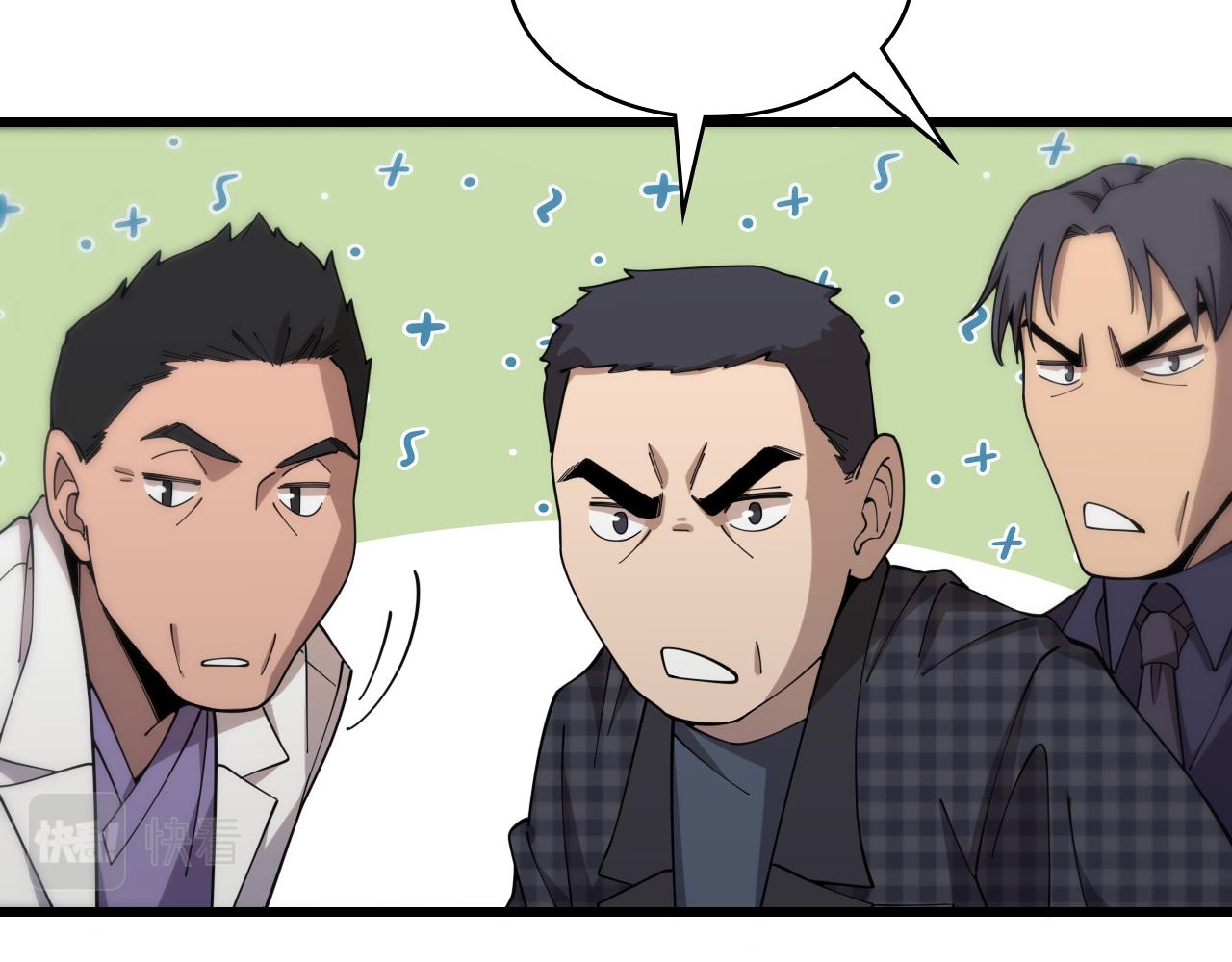 第91话 该回去了30