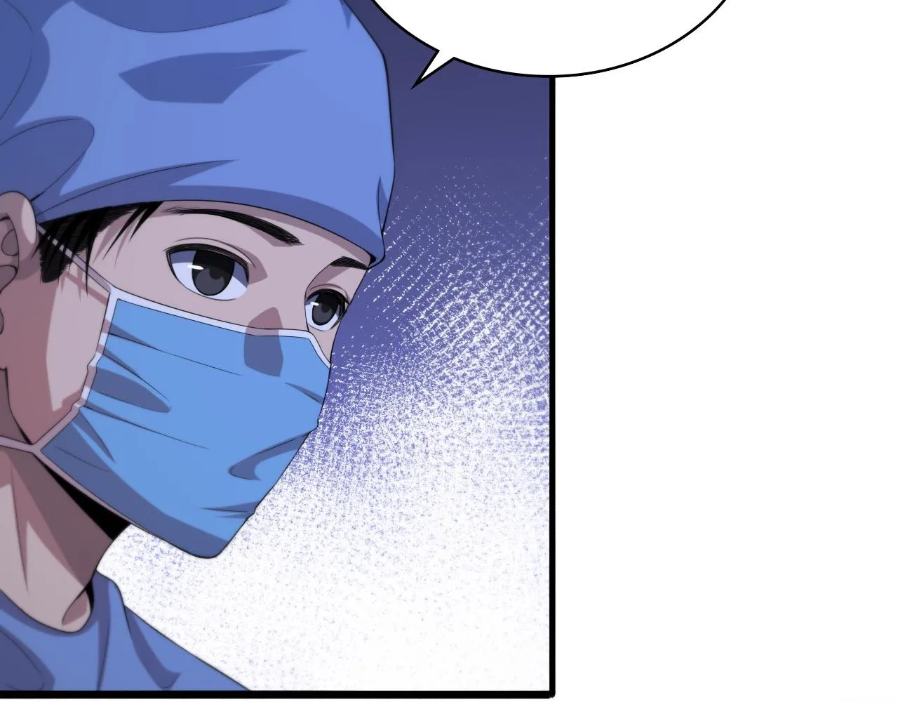 第224话 7天如何到2天半？15