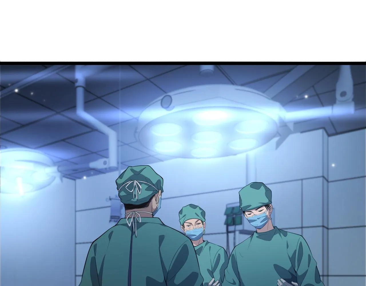 第220话 翻书照着做40
